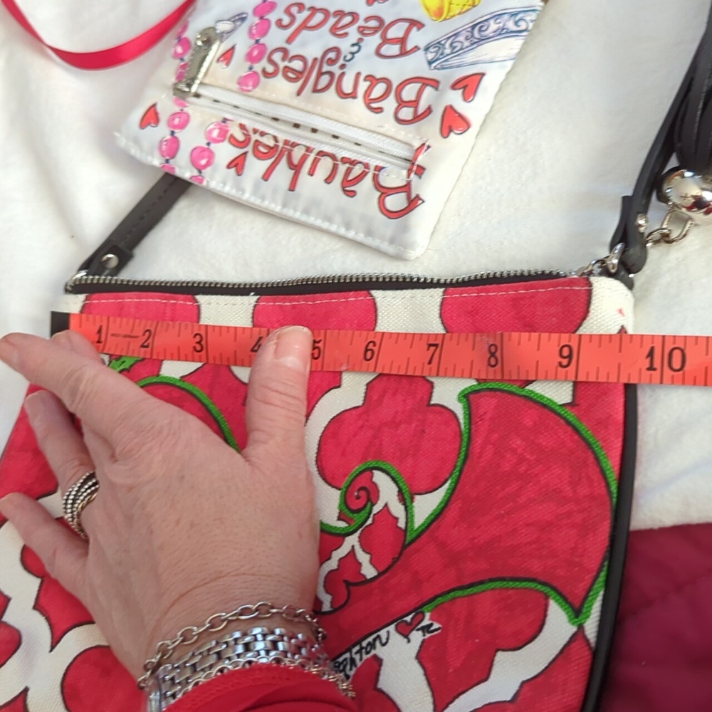 Brighton Set - image 13